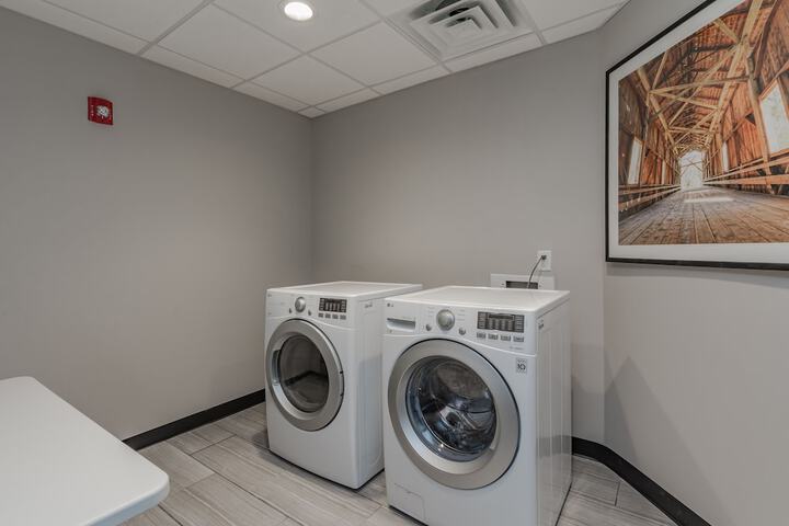 Holiday Inn Mishawaka by IHG