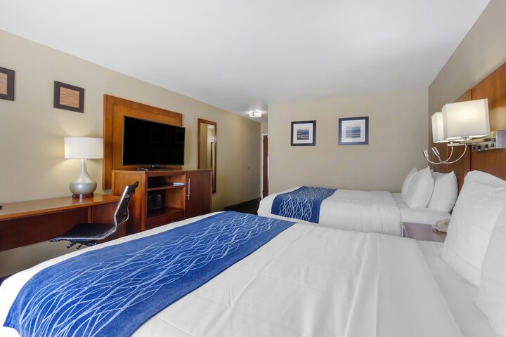 Room 17 of 39