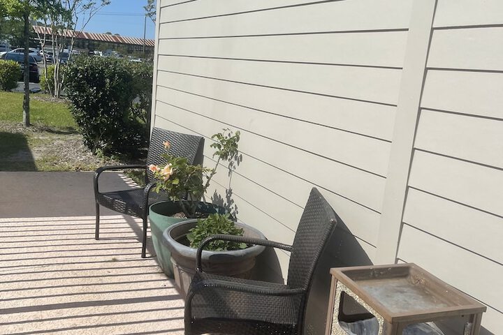 Terrace/Patio 88 of 88
