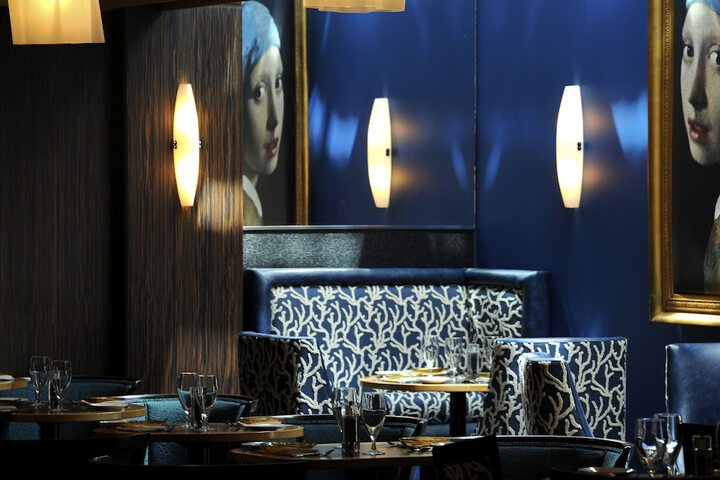 Dining 58 of 64