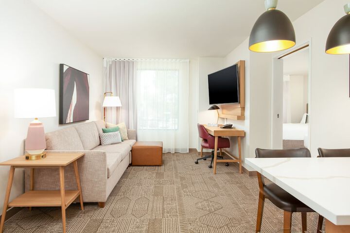 Room 29 of 61