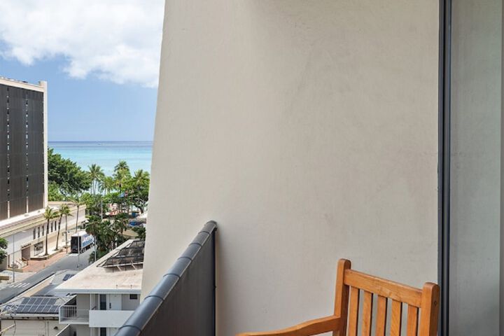 Terrace/Patio 56 of 63