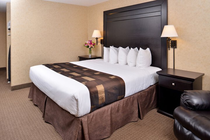 Room 92 of 115