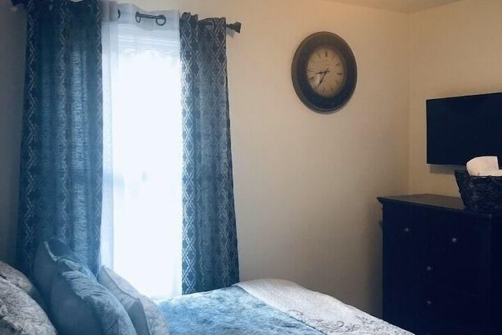 Room 15 of 39