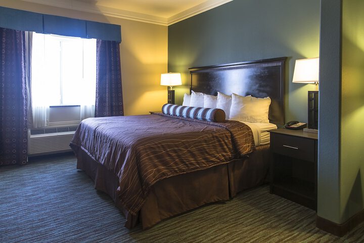 Room 19 of 46