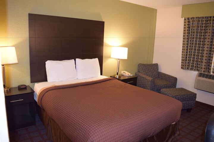 Room 29 of 39