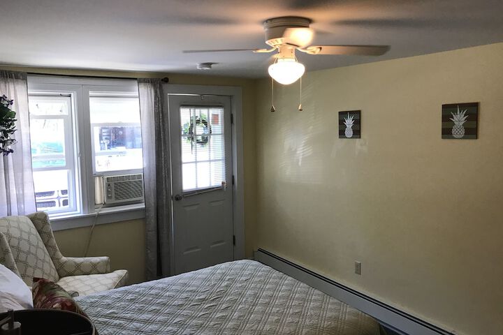 Room 16 of 31