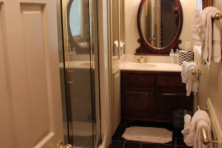 Room 21 of 88