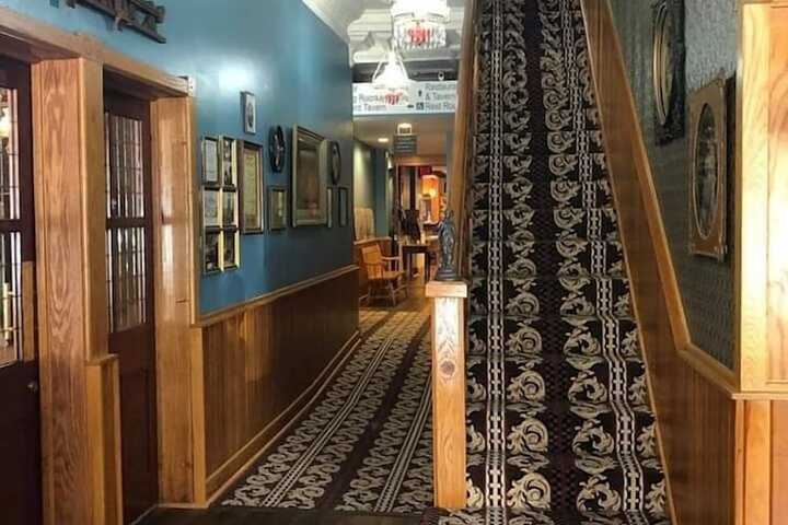Hotel Interior 19 of 88