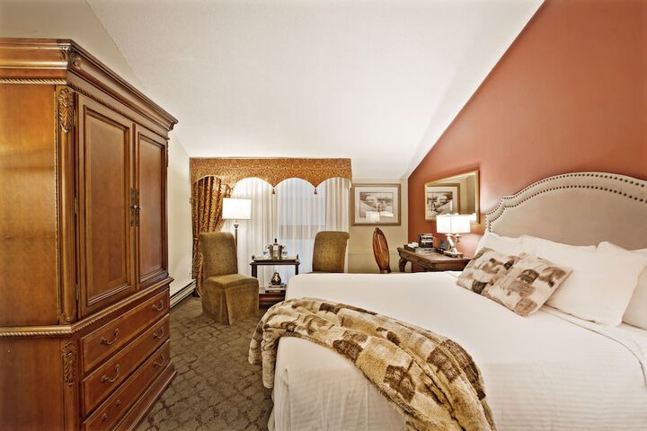 Room 42 of 96