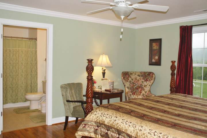 Hotel Interior 18 of 49