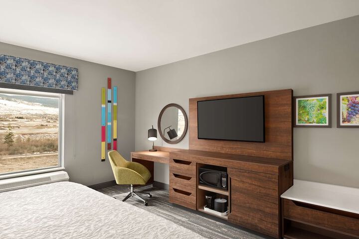 Room 18 of 44