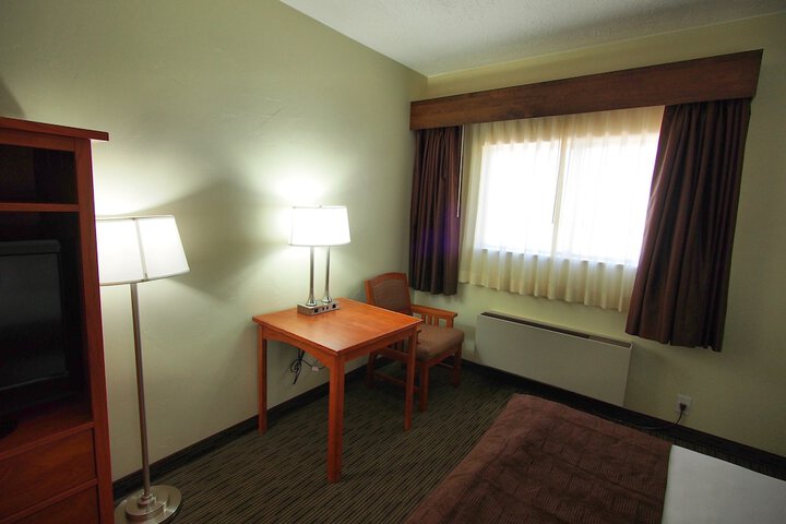 Room 36 of 51