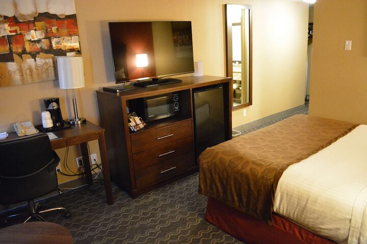 Room 14 of 46