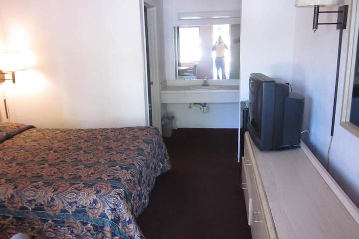 Room 7 of 21