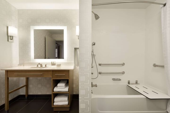 Homewood Suites by Hilton Southaven