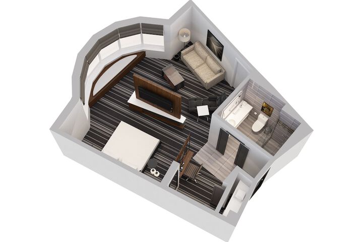 Room 49 of 68
