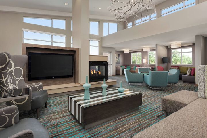 Hotel Interior 11 of 30