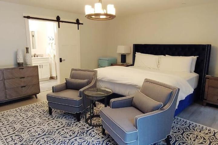 Room 48 of 117