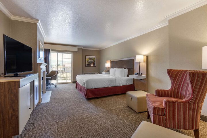 Room 20 of 58