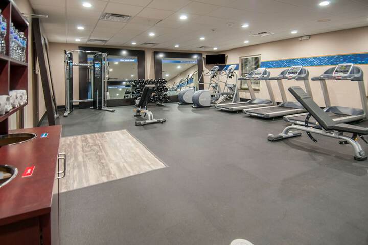 Health and Fitness 45 of 46