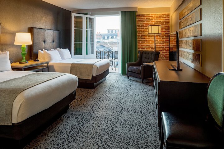 Room 14 of 39