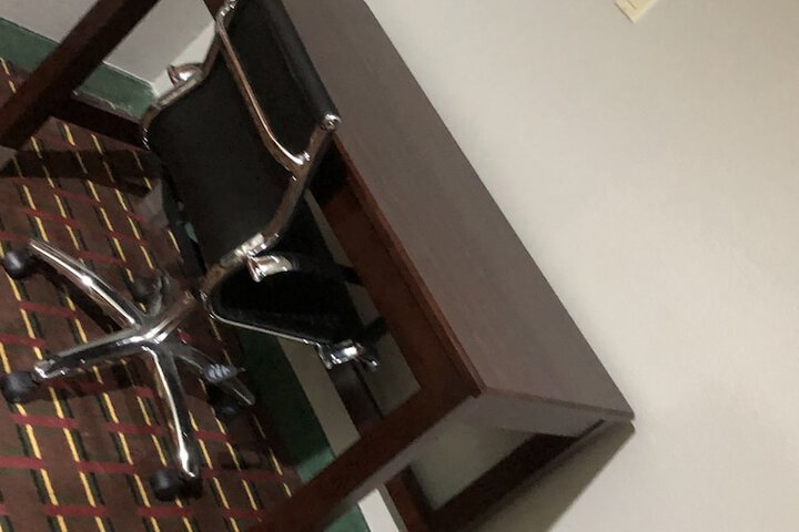 Texas Inn & Suites