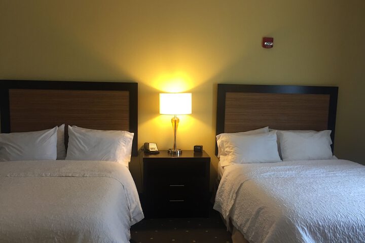 Room 58 of 118