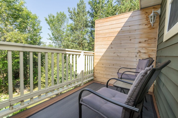 Craigleith Manor Bed & Breakfast
