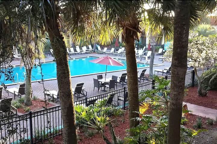 Pool 9 of 45