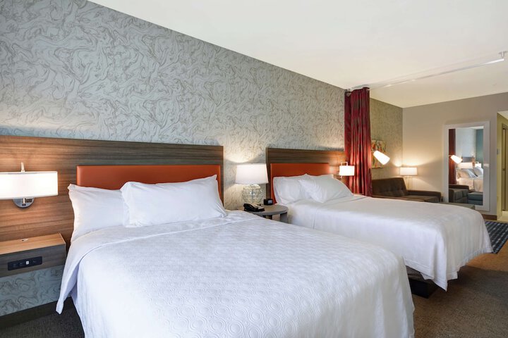 Room 20 of 40
