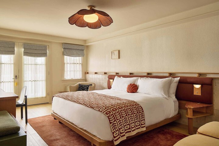 Room 44 of 45