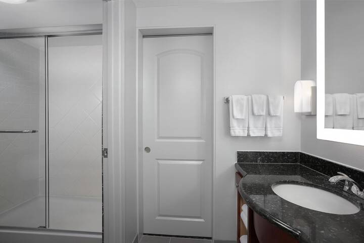 Homewood Suites by Hilton Birmingham South Inverness