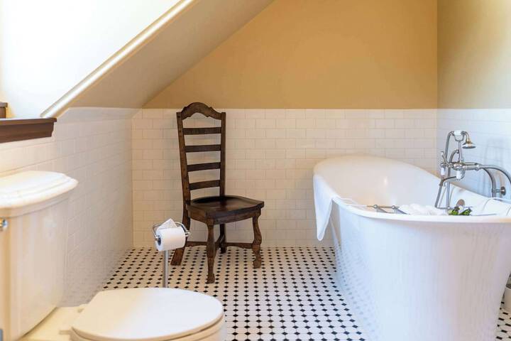 Sheridan Inn Best Western Signature Collection