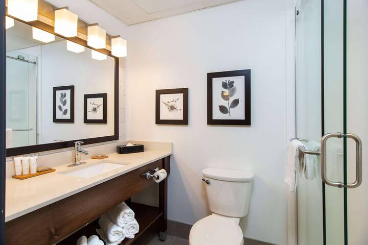 Country Inn & Suites by Radisson Rapid City, SD