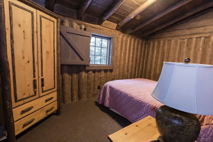 Pine Mountain State Resort Park