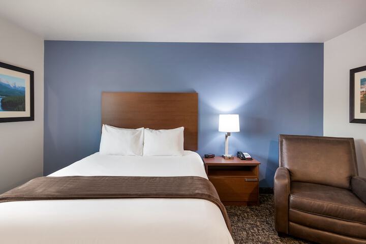 Room 28 of 41