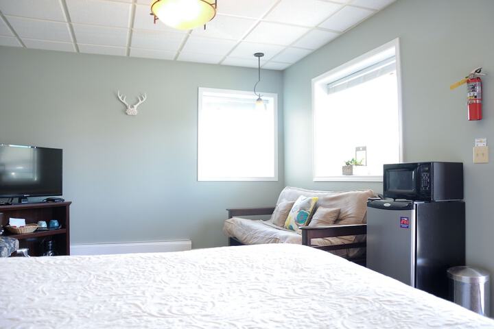 Room 22 of 61