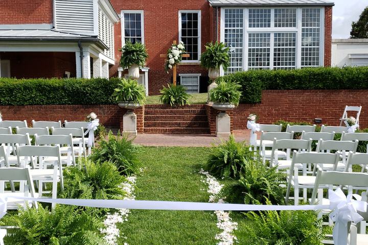 Wedding/Banquet 42 of 47
