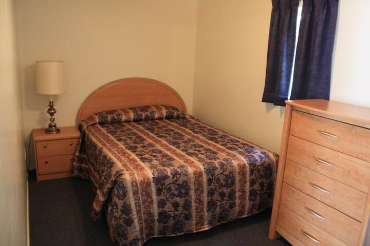 Room 22 of 67
