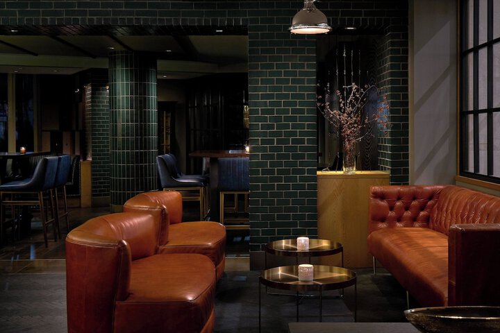 Lounge 67 of 91