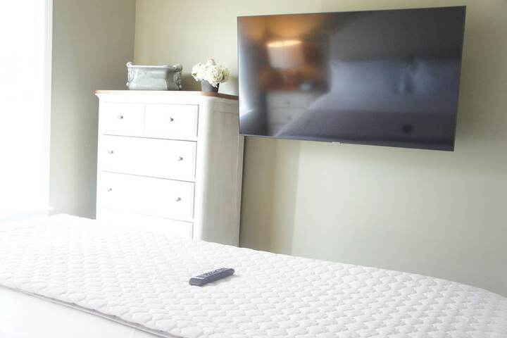 Room 54 of 70