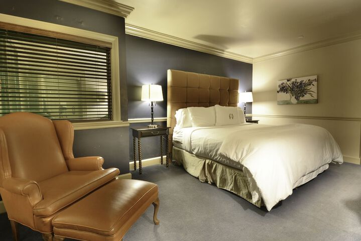 Room 15 of 51
