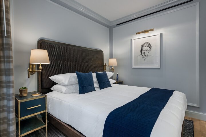 Room 20 of 49
