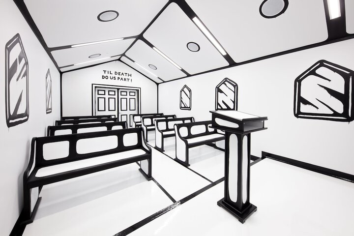 Wedding/Banquet 126 of 129