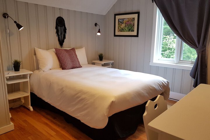 Room 22 of 57