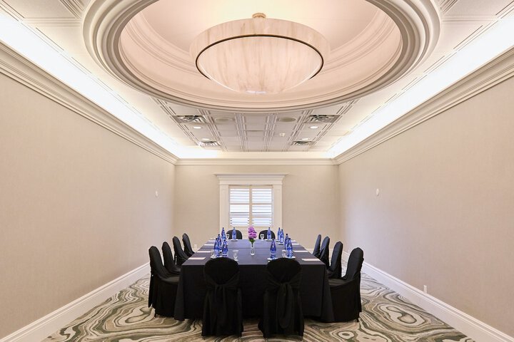 Holiday Inn Hotel & Suites St. Catharines Conference Center by IHG