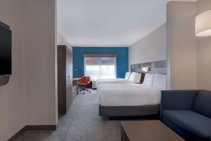 Room 29 of 51