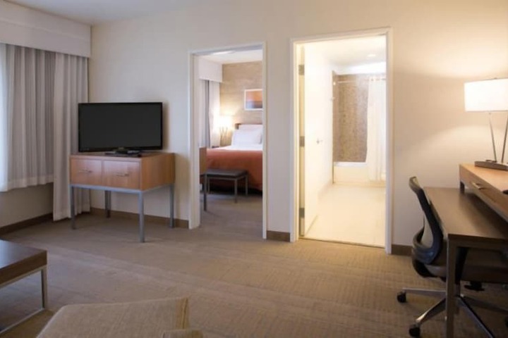 Holiday Inn Express & Suites Pocatello by IHG
