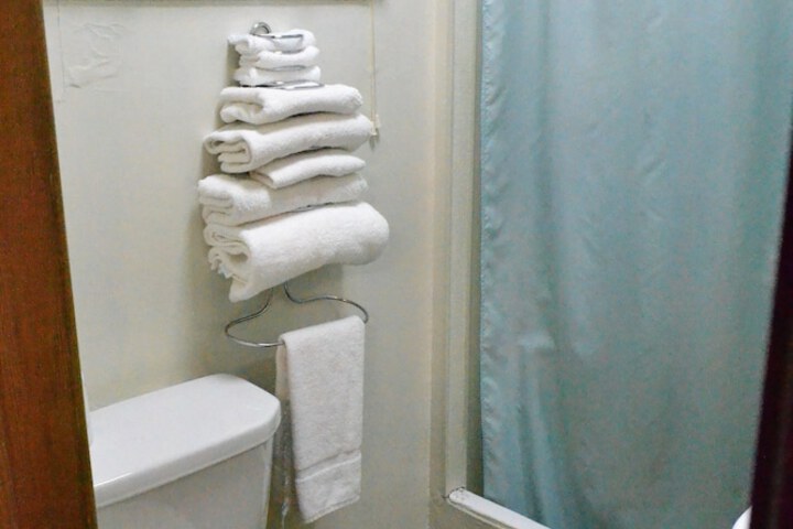 Room 25 of 81